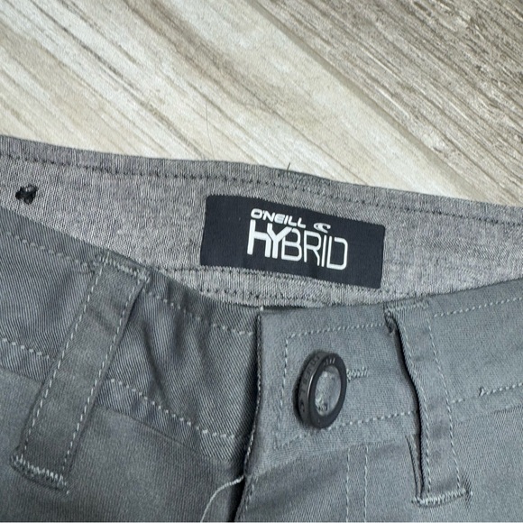 Tucker & Tate Camo O’Neil Hybrid Pant Bundle size 10/12 - Picture 2 of 8